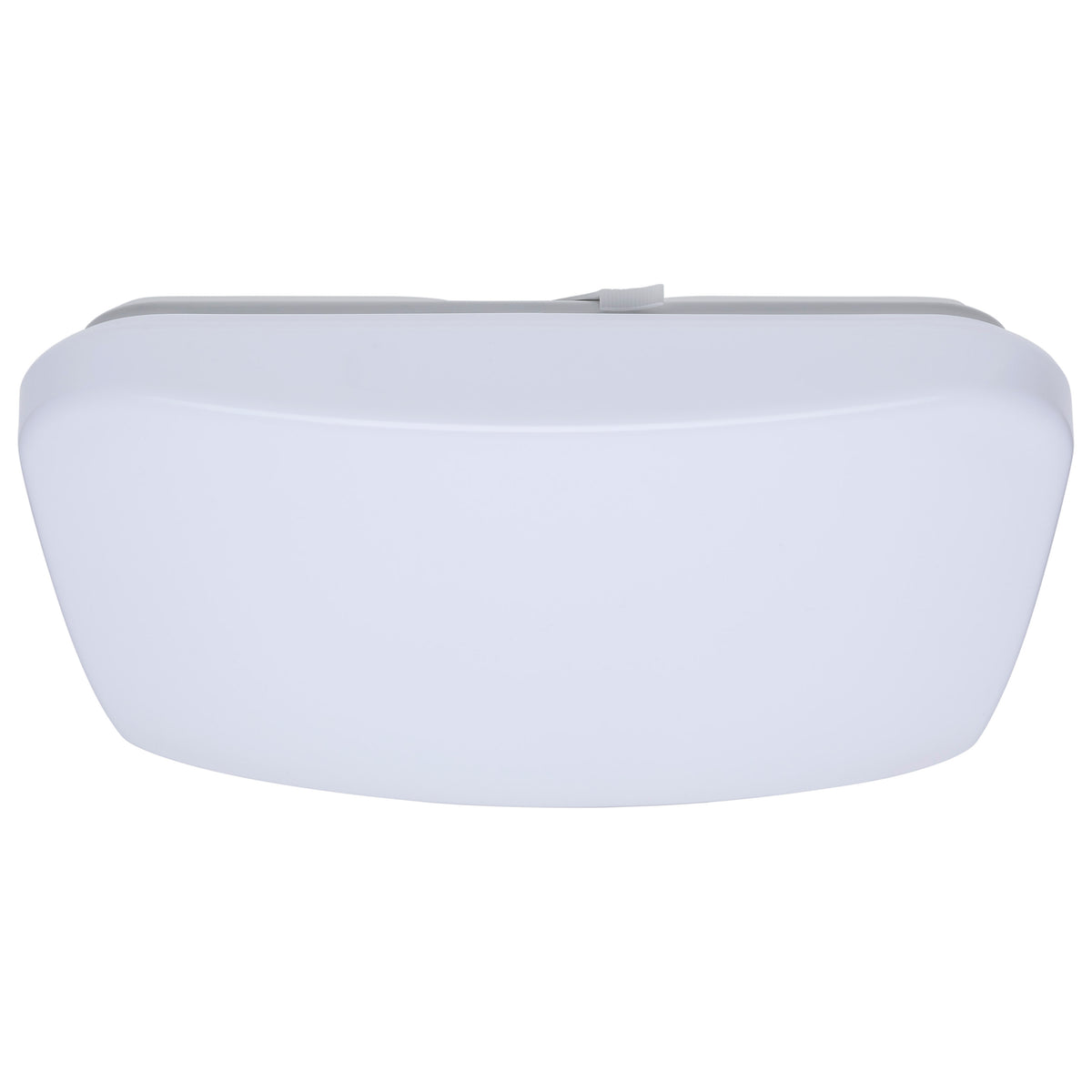 Nuvo Lighting-62-1857|ALT|5