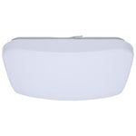 Nuvo Lighting-62-1857|ALT|5