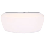 Nuvo Lighting-62-1857|ALT|6