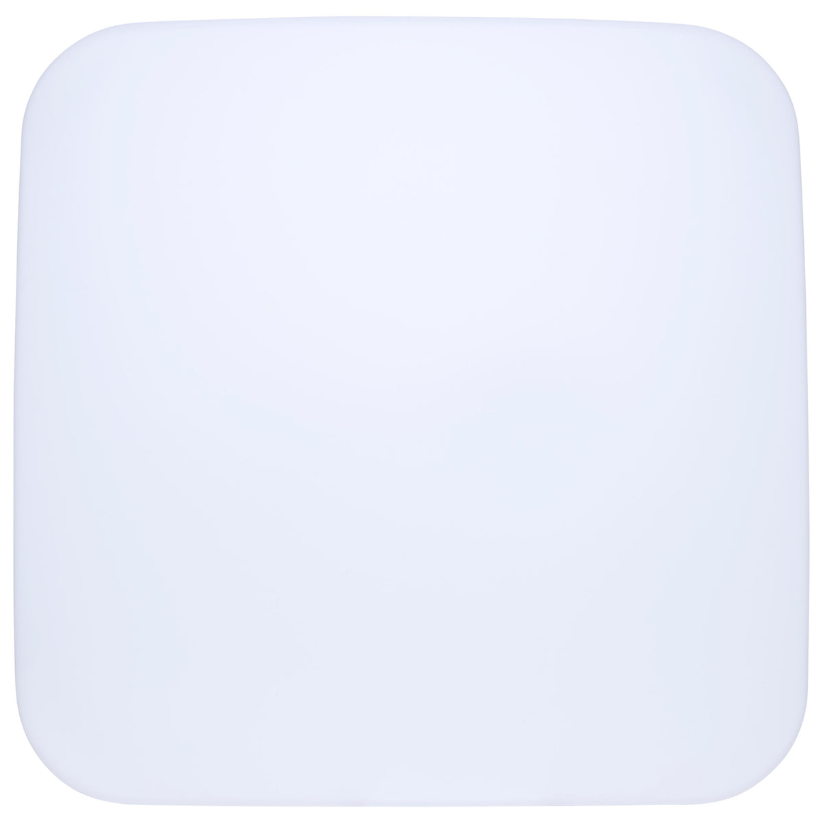 Nuvo Lighting-62-1857|ALT|7