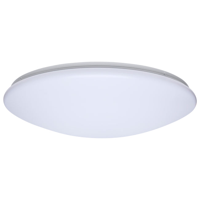 Nuvo Lighting-62-1858|ALT|1