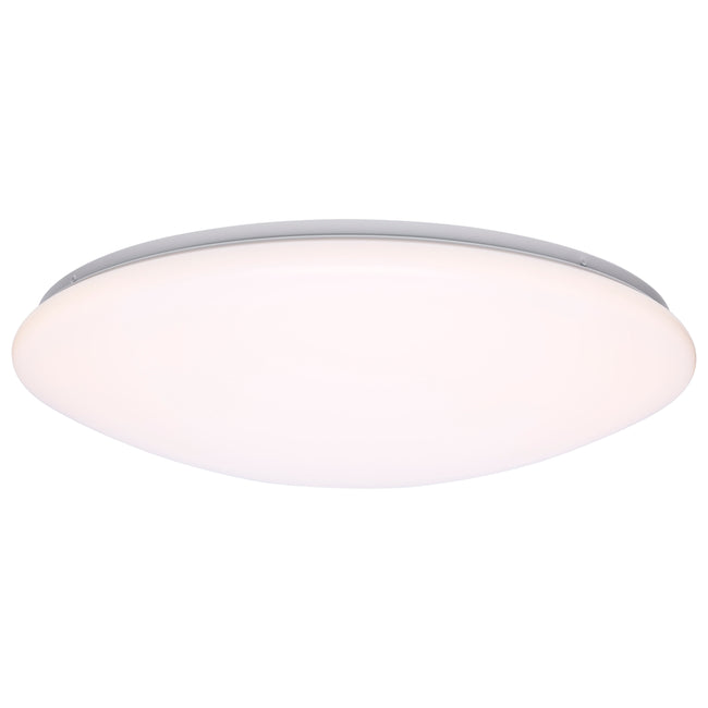 Nuvo Lighting-62-1858|ALT|2