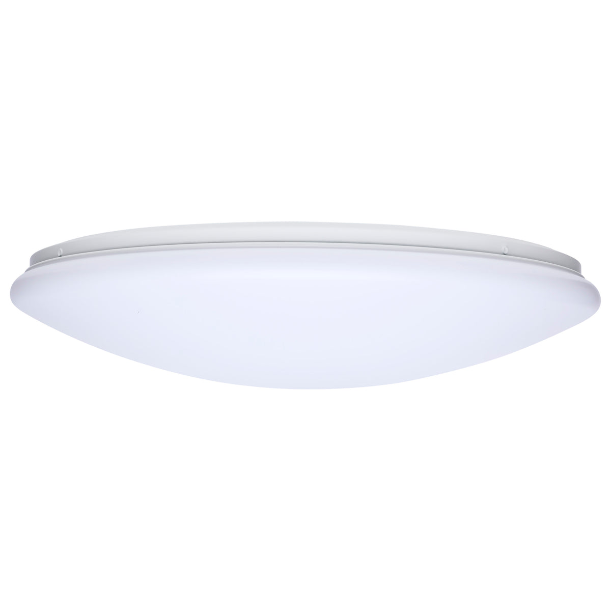 Nuvo Lighting-62-1858|ALT|3