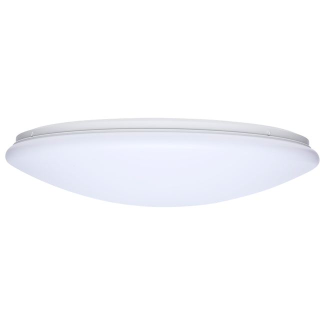 Nuvo Lighting-62-1858|ALT|3