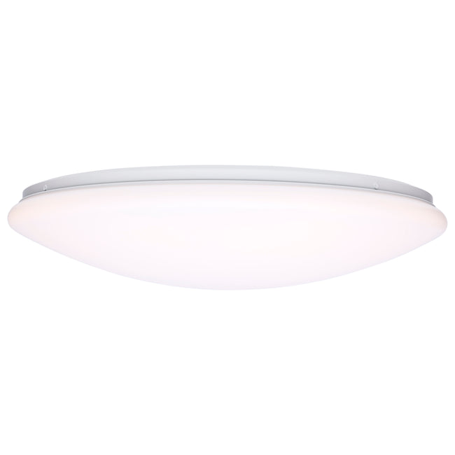 Nuvo Lighting-62-1858|ALT|4
