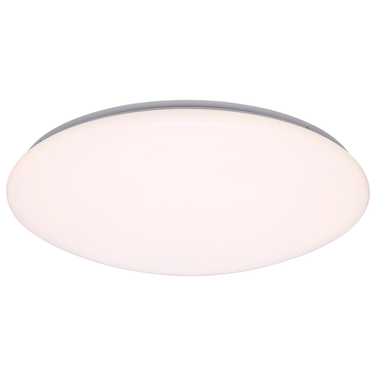 Nuvo Lighting-62-1858|ALT|6