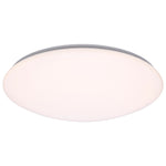 Nuvo Lighting-62-1858|ALT|6