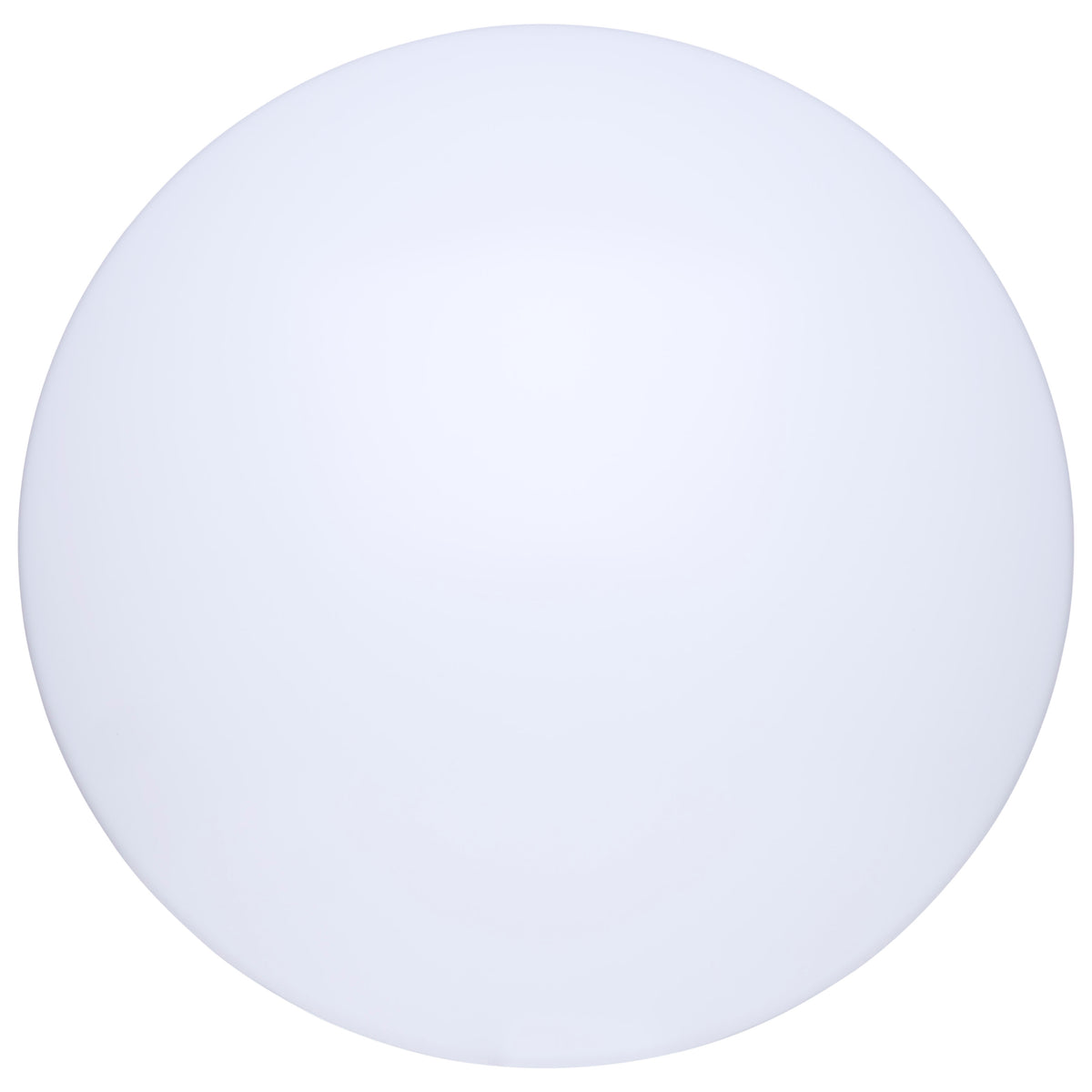 Nuvo Lighting-62-1858|ALT|7