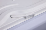Nuvo Lighting-62-1858|ALT|8