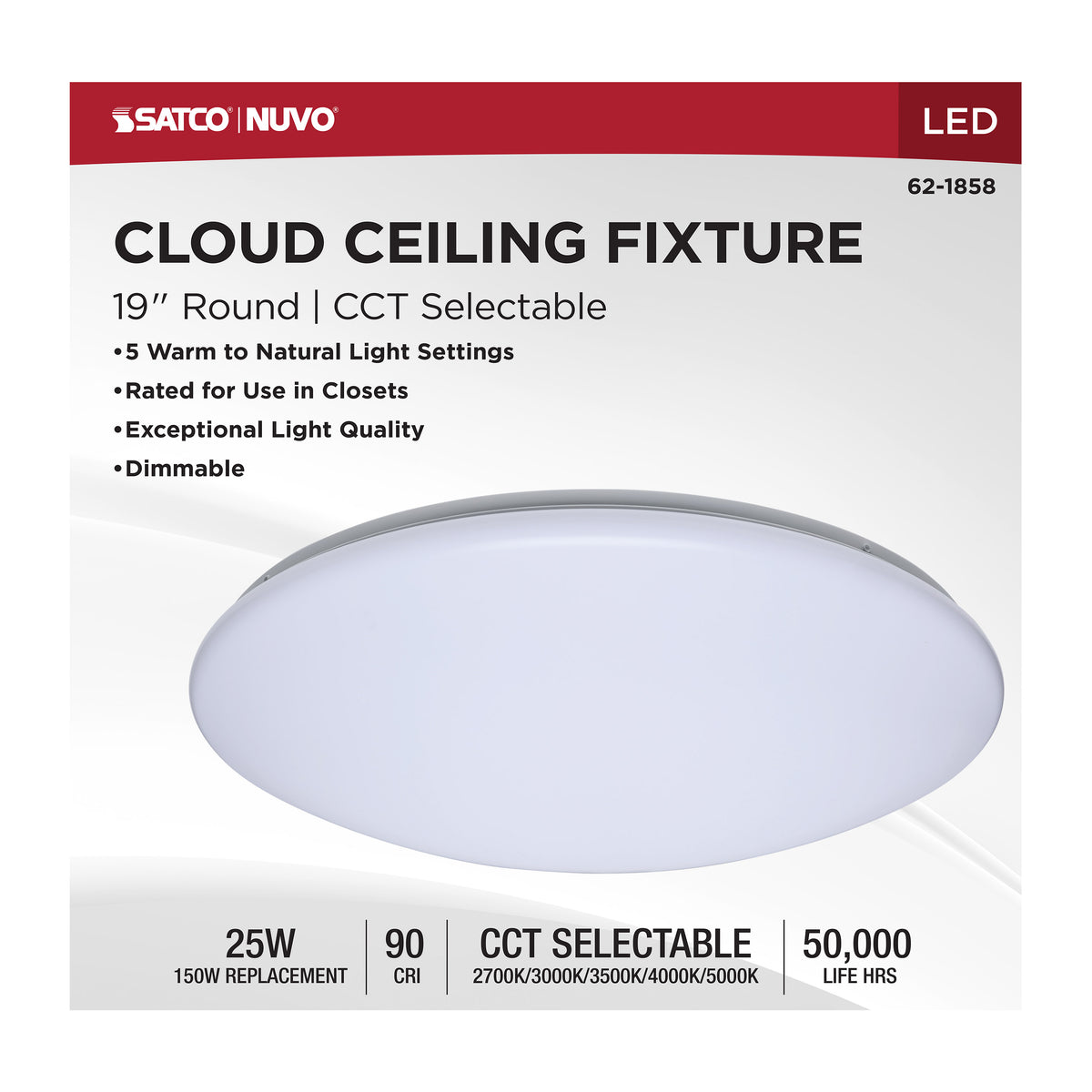Nuvo Lighting-62-1858|ALT|10