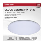 Nuvo Lighting-62-1858|ALT|10