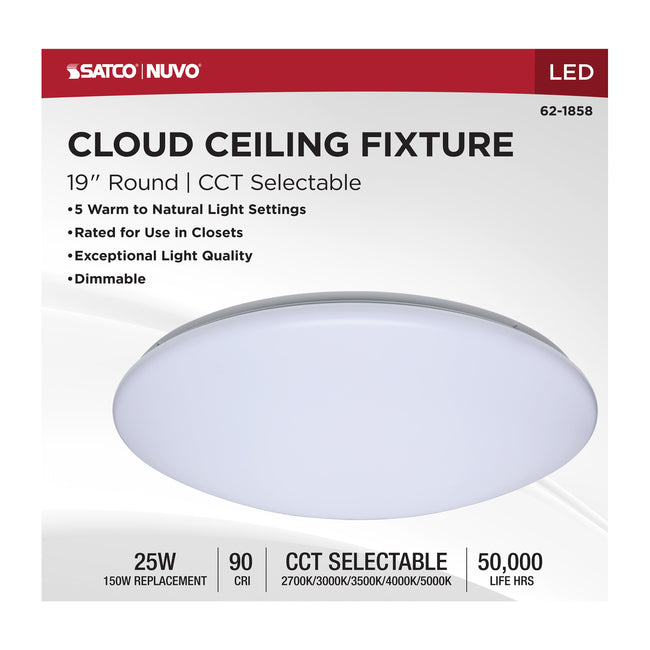 Nuvo Lighting-62-1858|ALT|10