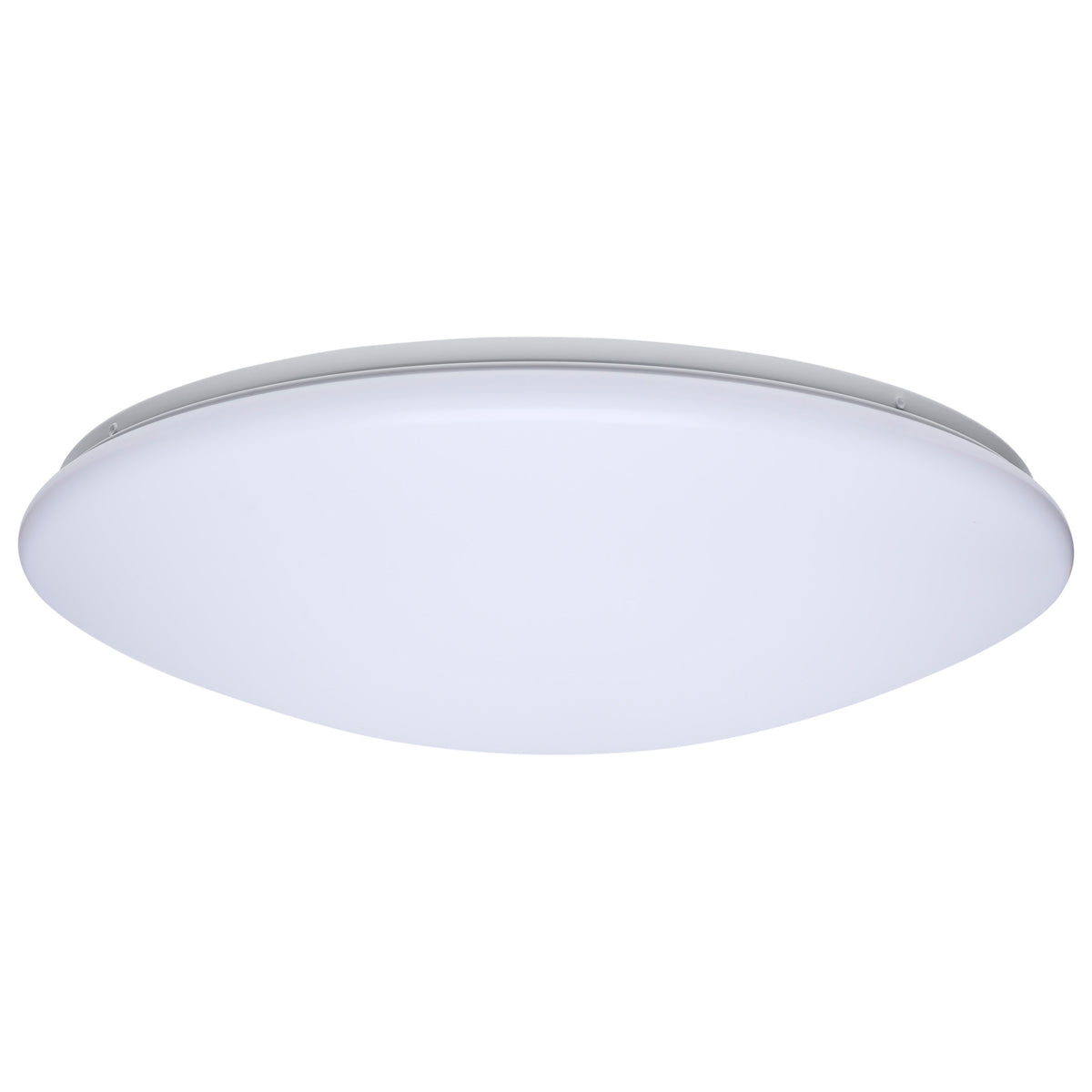 Nuvo Lighting-62-1859|ALT|1
