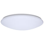 Nuvo Lighting-62-1859|ALT|1