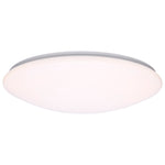 Nuvo Lighting-62-1859|ALT|2