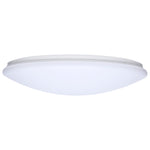 Nuvo Lighting-62-1859|ALT|3