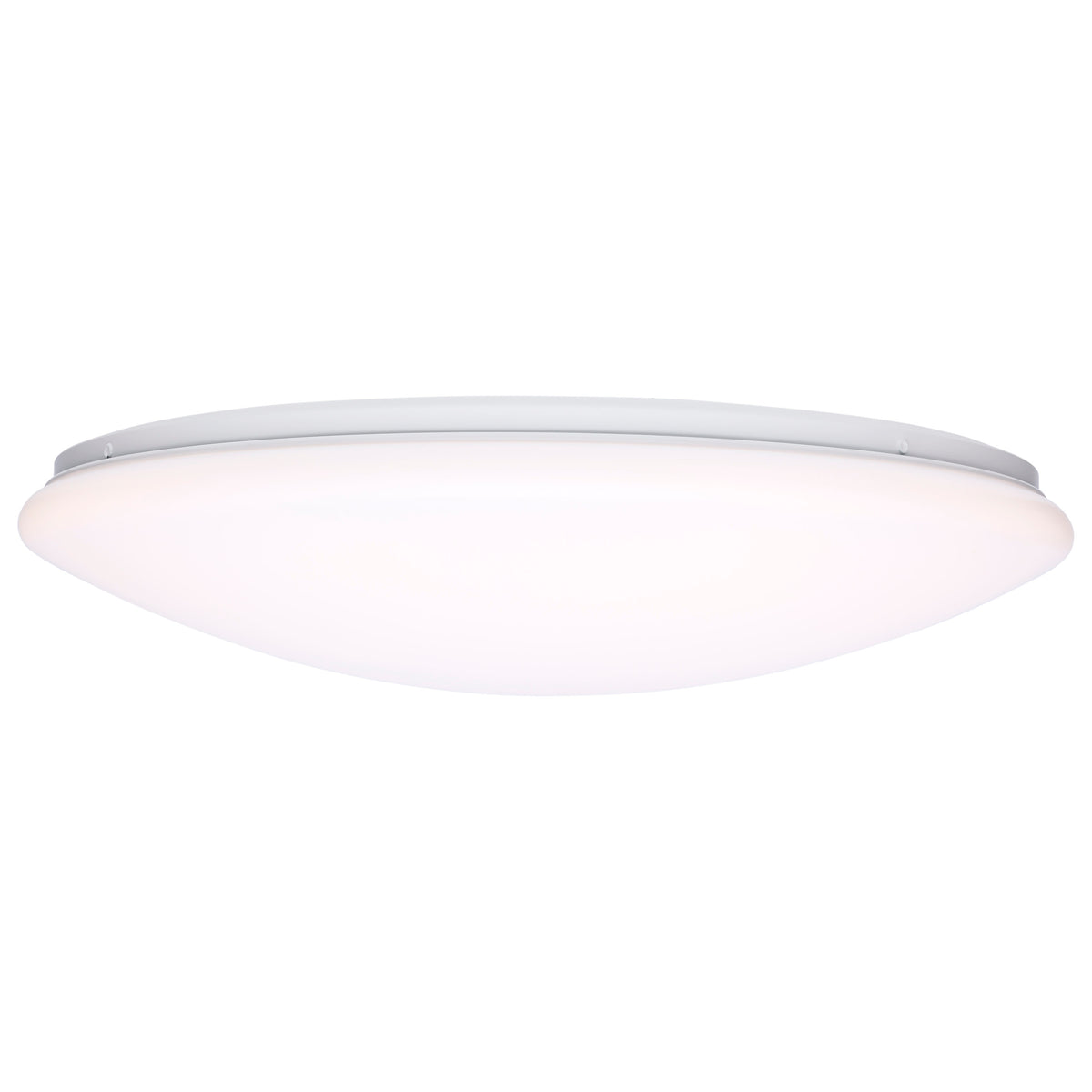 Nuvo Lighting-62-1859|ALT|4