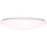 Nuvo Lighting-62-1859|ALT|4