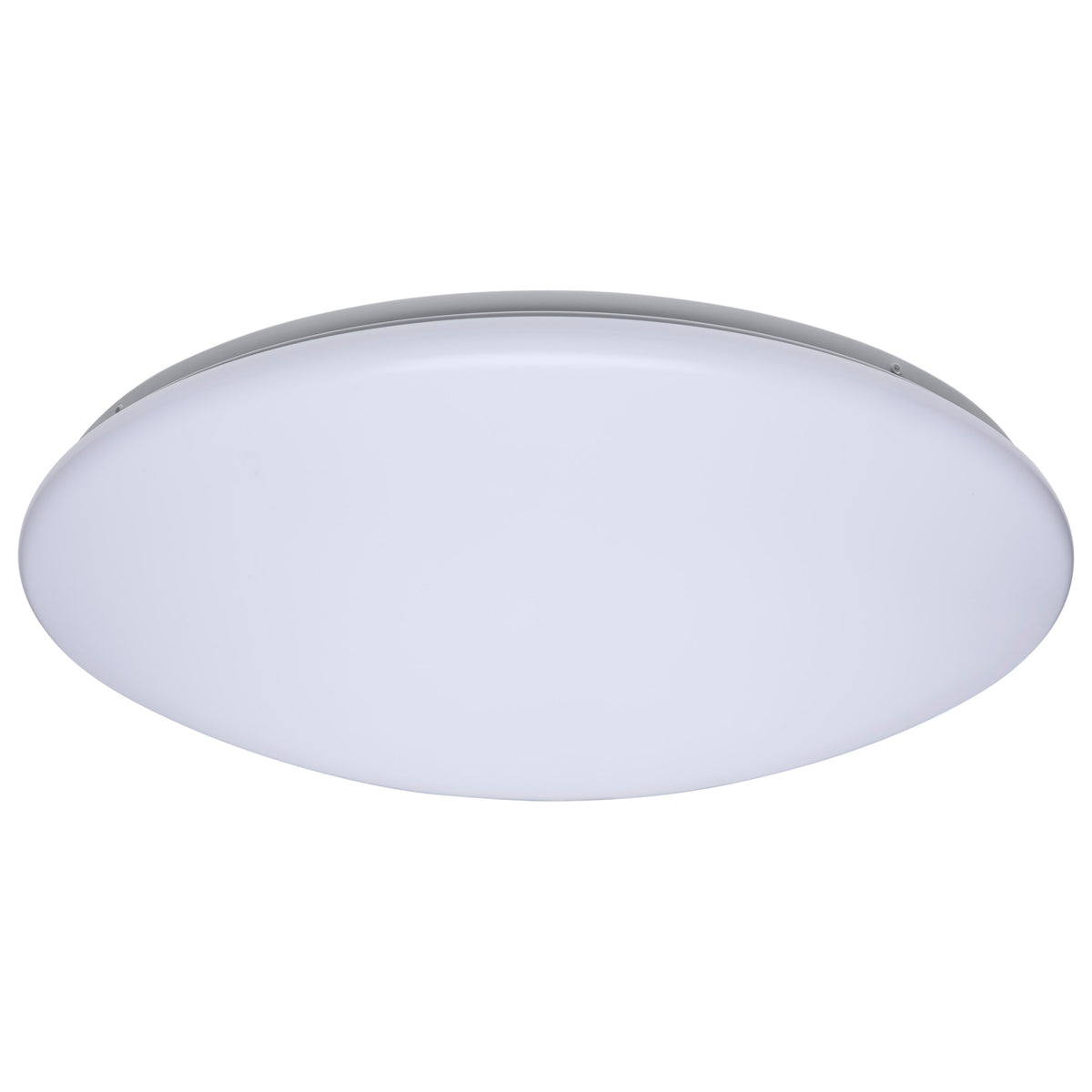 Nuvo Lighting-62-1859|ALT|5