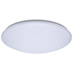 Nuvo Lighting-62-1859|ALT|5