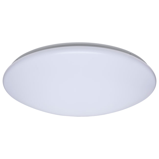 Nuvo Lighting-62-1859|ALT|5