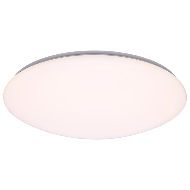 Nuvo Lighting-62-1859|ALT|6