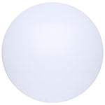 Nuvo Lighting-62-1859|ALT|7