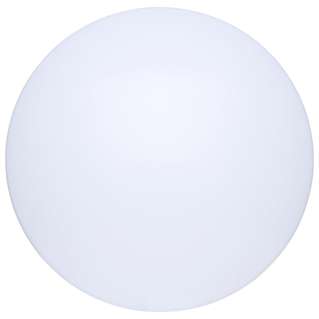 Nuvo Lighting-62-1859|ALT|7