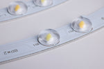 Nuvo Lighting-62-1859|ALT|8