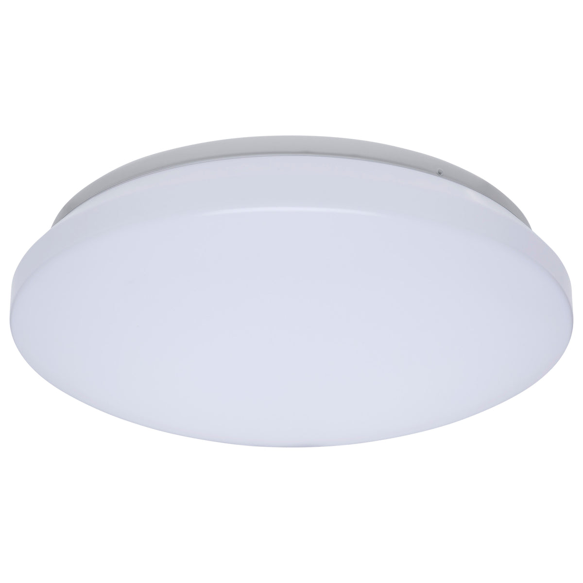 Nuvo Lighting-62-1860|ALT|1
