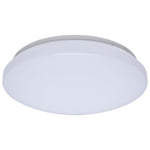 Nuvo Lighting-62-1860|ALT|1
