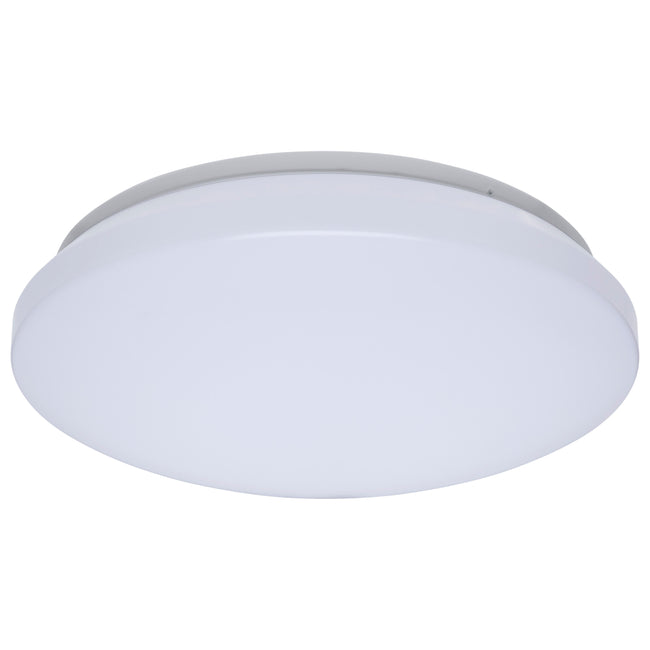 Nuvo Lighting-62-1860|ALT|1