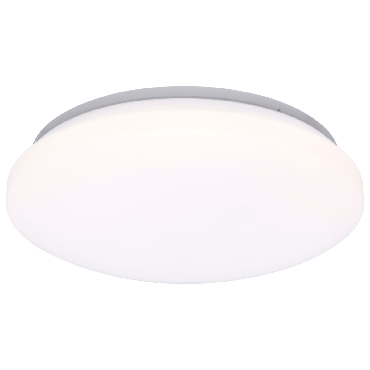 Nuvo Lighting-62-1860|ALT|2