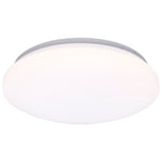 Nuvo Lighting-62-1860|ALT|2