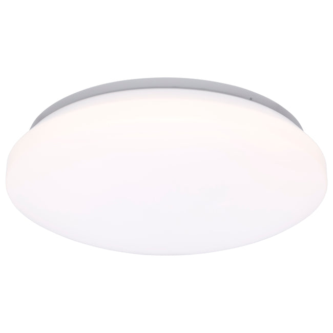 Nuvo Lighting-62-1860|ALT|2