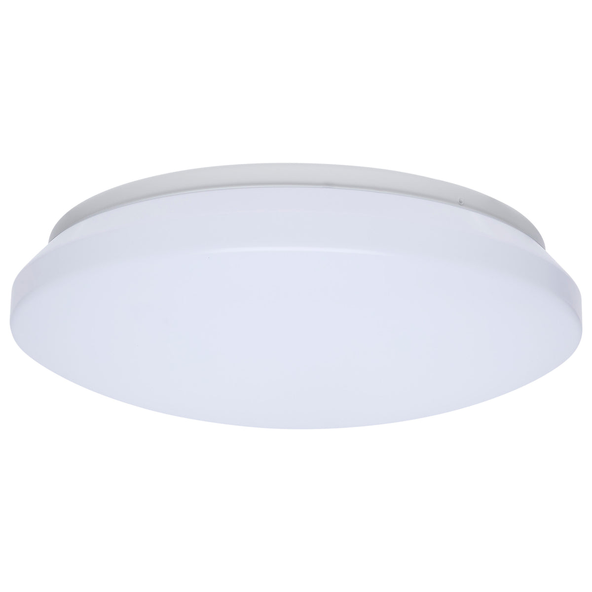 Nuvo Lighting-62-1860|ALT|3