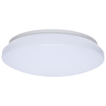 Nuvo Lighting-62-1860|ALT|3