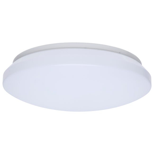 Nuvo Lighting-62-1860|ALT|3