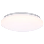 Nuvo Lighting-62-1860|ALT|4