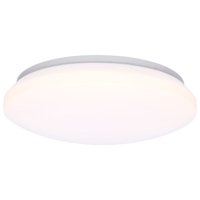 Nuvo Lighting-62-1860|ALT|4