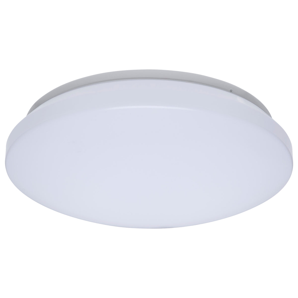 Nuvo Lighting-62-1860|ALT|5