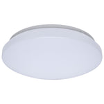 Nuvo Lighting-62-1860|ALT|5