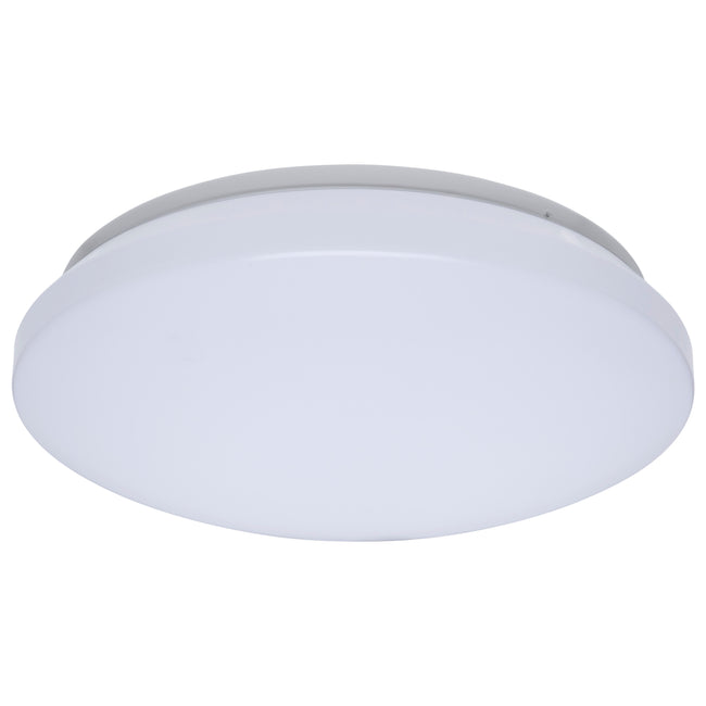 Nuvo Lighting-62-1860|ALT|5