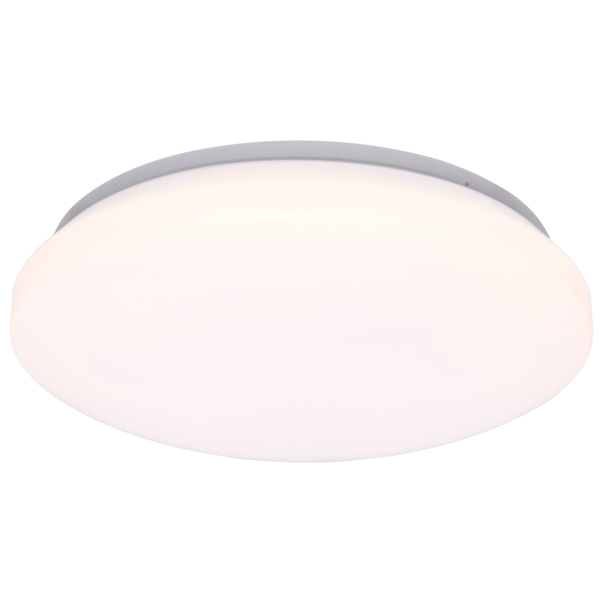 Nuvo Lighting-62-1860|ALT|6