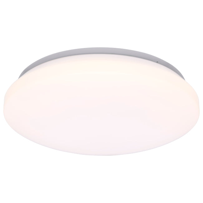 Nuvo Lighting-62-1860|ALT|6