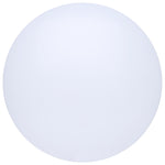Nuvo Lighting-62-1860|ALT|7
