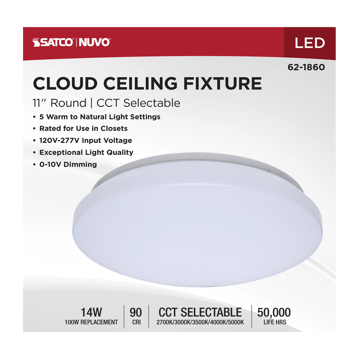 Nuvo Lighting-62-1860|ALT|10