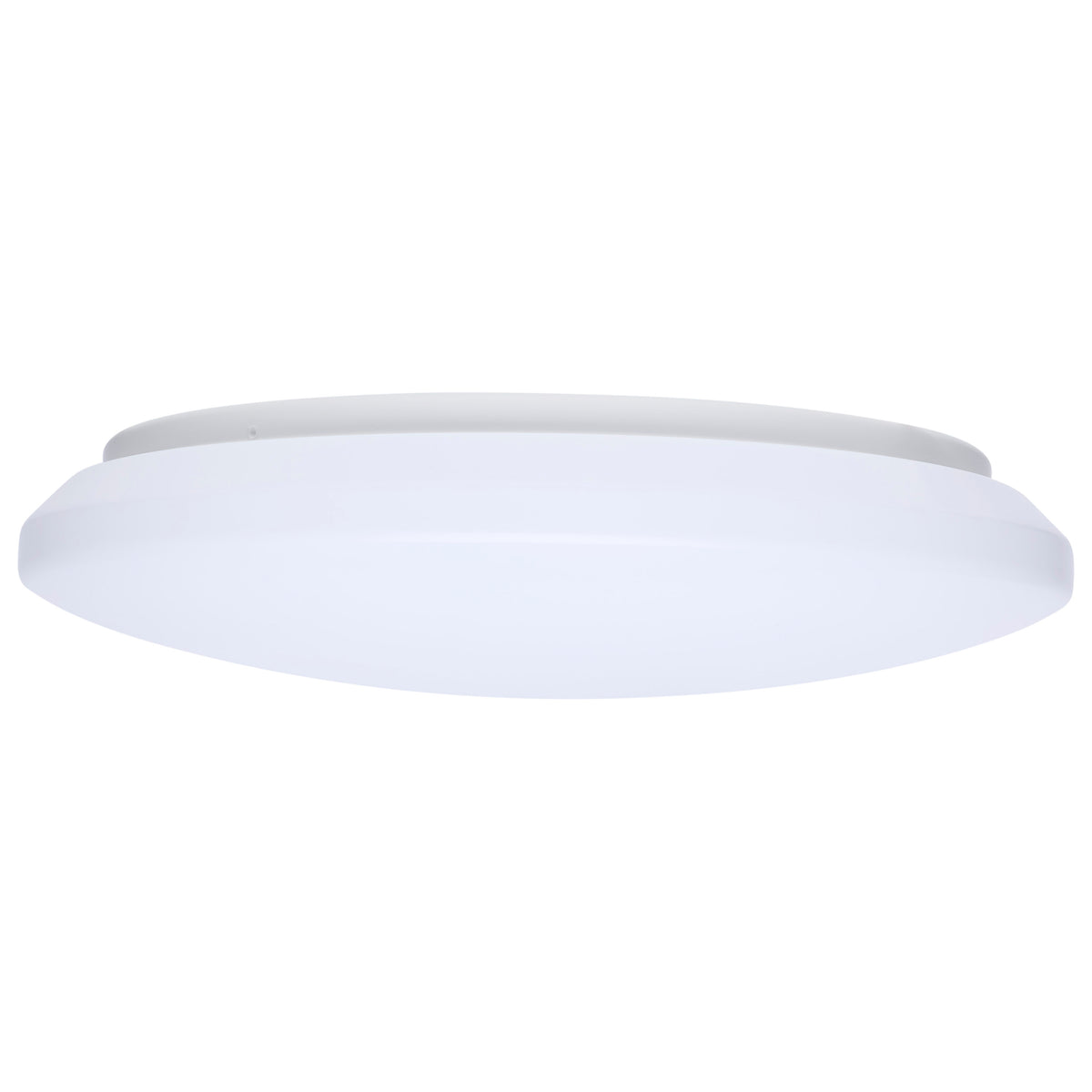 Nuvo Lighting-62-1861|ALT|3