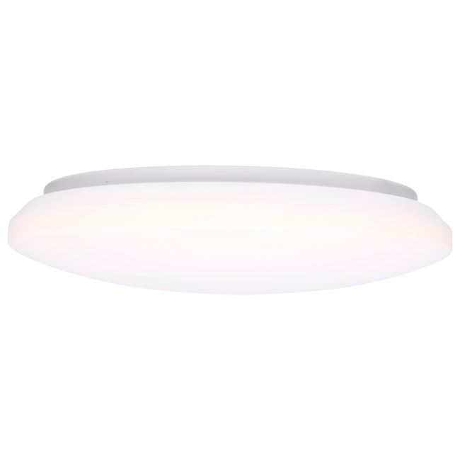 Nuvo Lighting-62-1861|ALT|4
