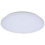 Nuvo Lighting-62-1861|ALT|5